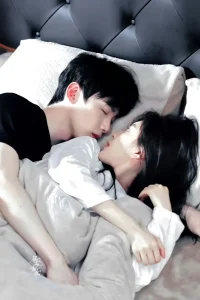 Từ Nhận Nhầm Đến Yêu Thật