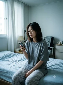 THƯ KÝ BỊ GỌI LÀ BÀ CHỦ, TÔI ÂM THẦM LẤY LẠI CẢ CÔNG TY