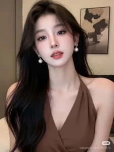 NGƯỜI NẮM QUYỀN PHÓ THỊ