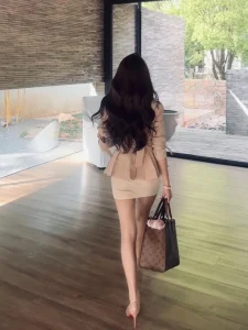 Vạch Ra Con Đường Mới