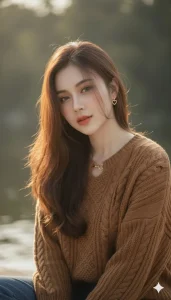 Vẫn Yêu Anh Như Ngày Đầu