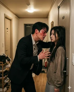 Vẽ Đất Làm Ngục