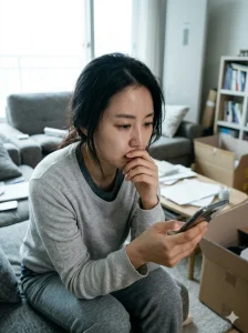 Vợ Tôi Lương Bốn Triệu Tệ