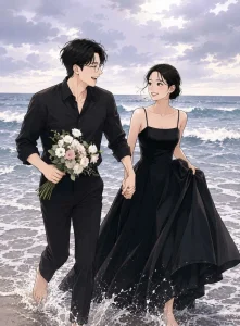 Đọc Được Tiếng Lòng Nam Thần