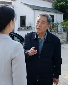 10 NĂM HÔN NHÂN SAI LẦM