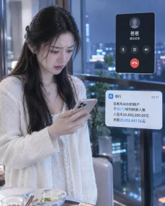 20 Triệu Tệ Mua Tự Do, Không Mua Hôn Nhân