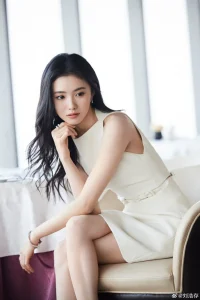 200 Nghìn Đổi Một Người Bạn