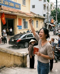200 Nghìn Đổi Một Người Bạn
