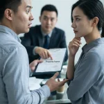 8 Triệu Tệ Tiền Hồi Môn