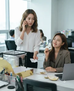 AI ĂN THÌ NGƯỜI ĐÓ BỒI THƯỜNG