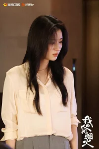 Ánh Bình Minh Sau Giông Bão