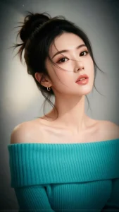 Anh Đã Yêu Người Khác