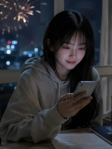 Anh Dùng Cả Đời Để Trả