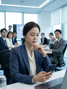 ANH TA MONG TÔI RỘNG LƯỢNG.