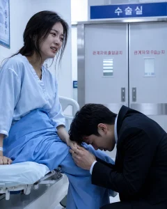 BA BẢN GIẤY ĐỒNG Ý