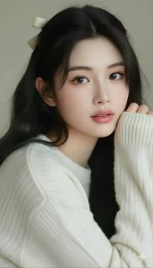 Ba giờ sáng hôm ấy