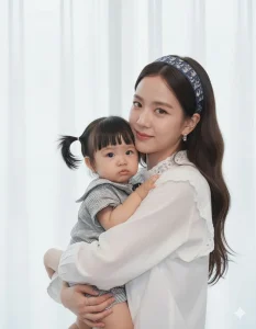 Ba Năm Nhẫn Nhịn, Đổi Lấy Cả Tập Đoàn Cố Thị