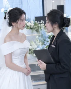 Ba Phút Của Bố