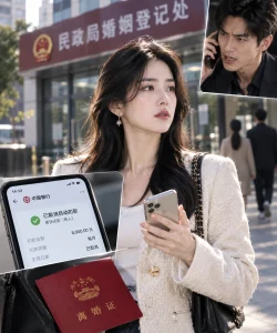 Bẫy Thép Dưới Ánh Hoàng Hôn