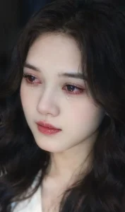 Bị Chồng Từ Chối