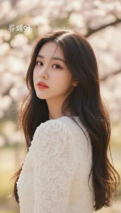 Bỏ Anh Trong Lễ Cưới