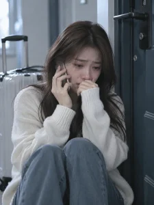 BỐ ĐÒI TIỀN THUÊ NHÀ