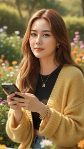 Cả Làng Chỉ Trỏ Tôi Là Kẻ Trộm
