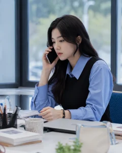 Cái Giá Phải Trả Cho Kẻ Trộm