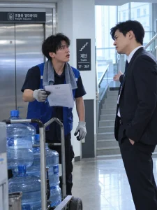 CÁI KẾT KẺ KIÊU NGẠO