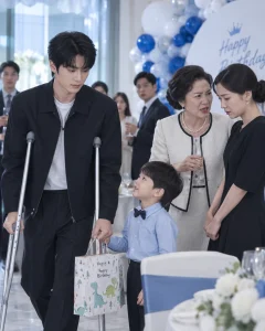 CÁI TÊN TRONG TẬP HỒ SƠ ĐEN