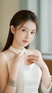 Căn Nhà Dưới Danh Nghĩa Pháp Luật