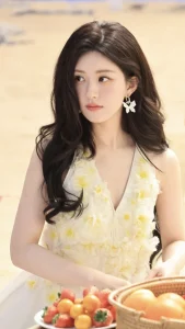 Căn Nhà Mới Và Người Đàn Bà Mạo Danh