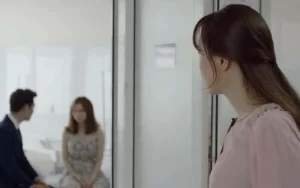 Cắt Đứt Từ Năm Mười Bảy