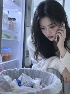 Chàng Trai Năm Ấy