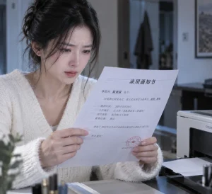 Chỉ còn đúng một tuần nữa