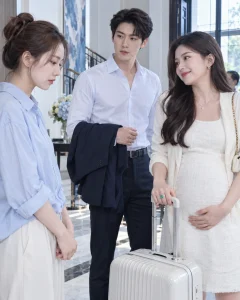 CHIẾC HỘP ĐƯỢC GIỮ KÍN BẢY NĂM
