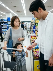 Chồng Cũ Vẫn Đẹp Như Xưa