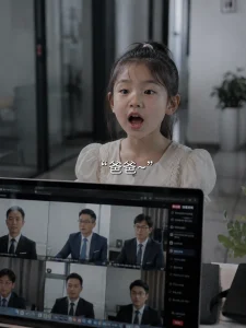 Chồng đi công tác đã ba ngày