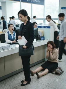 Chồng Lén Cho Cháu Nhập Khẩu Vào Nhà