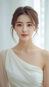 Chồng Sắp Cưới Và Em Gái Tôi