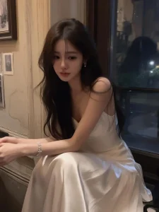 Chồng Tôi Quá Mạnh Mẽ