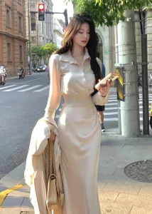 Chủ của căn nhà này