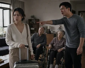 Chưa Cưới Chẳng Nợ Nhau