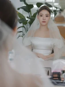 CON DÂU BÁO CẢNH SÁT