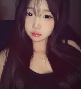 Con Gái Của 108 Đại Lão