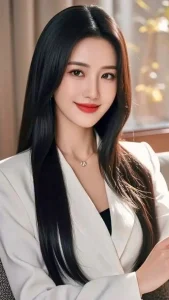 Con Gái Thiên Kim Thật