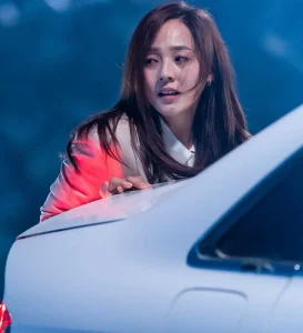 Cơn Thịnh Nộ Của Mẹ