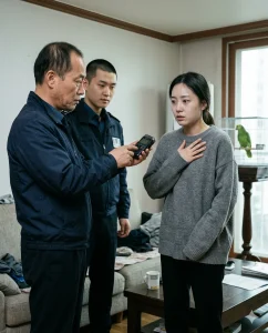 Con Vẹt Biết Quá Nhiều