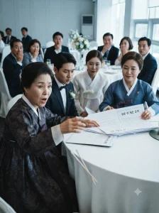 CÔNG CHỨNG TRƯỚC HÔN NHÂN