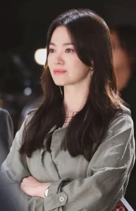 Cú trượt tay để đời